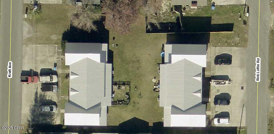 Panama City, Florida, 32405, United States, 8 Bedrooms Bedrooms, ,8 BathroomsBathrooms,Residential,For Sale,2001209