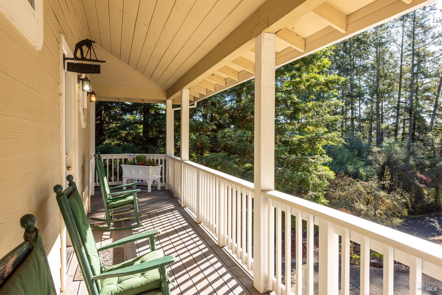 Santa Rosa, California, 95404, United States, 4 Bedrooms Bedrooms, ,4 BathroomsBathrooms,Residential,For Sale,1979173