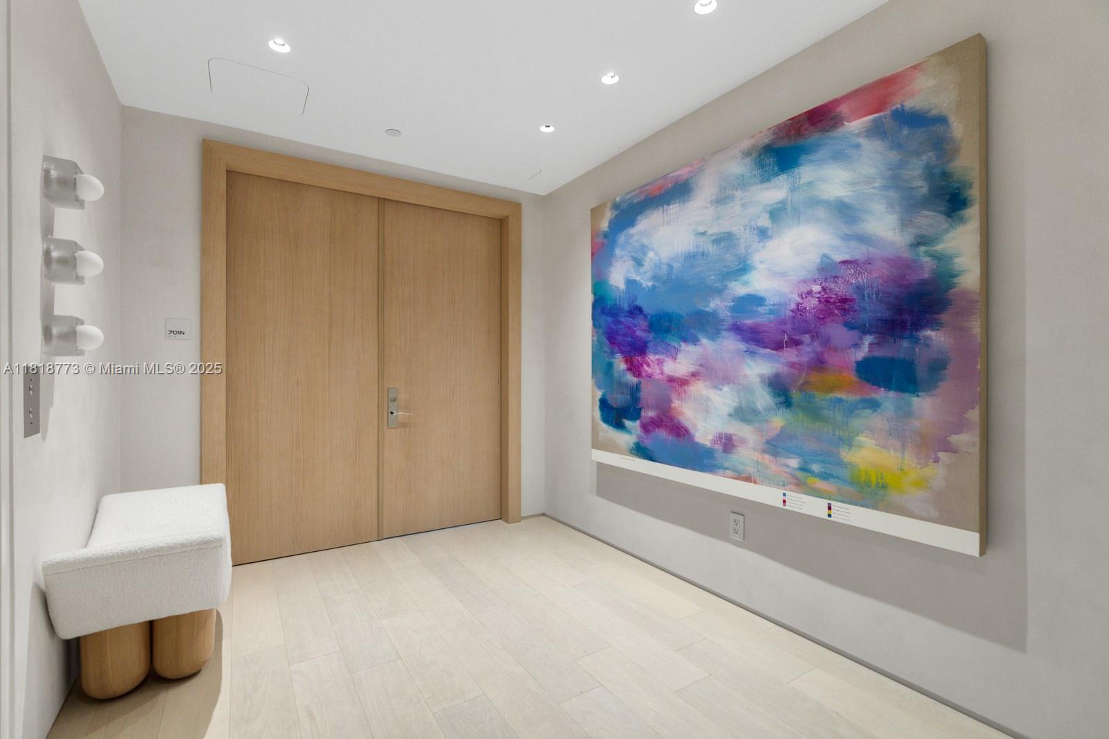 Bal Harbour, Florida, 33154, United States, 4 Bedrooms Bedrooms, ,4 BathroomsBathrooms,Residential,For Sale,1891515