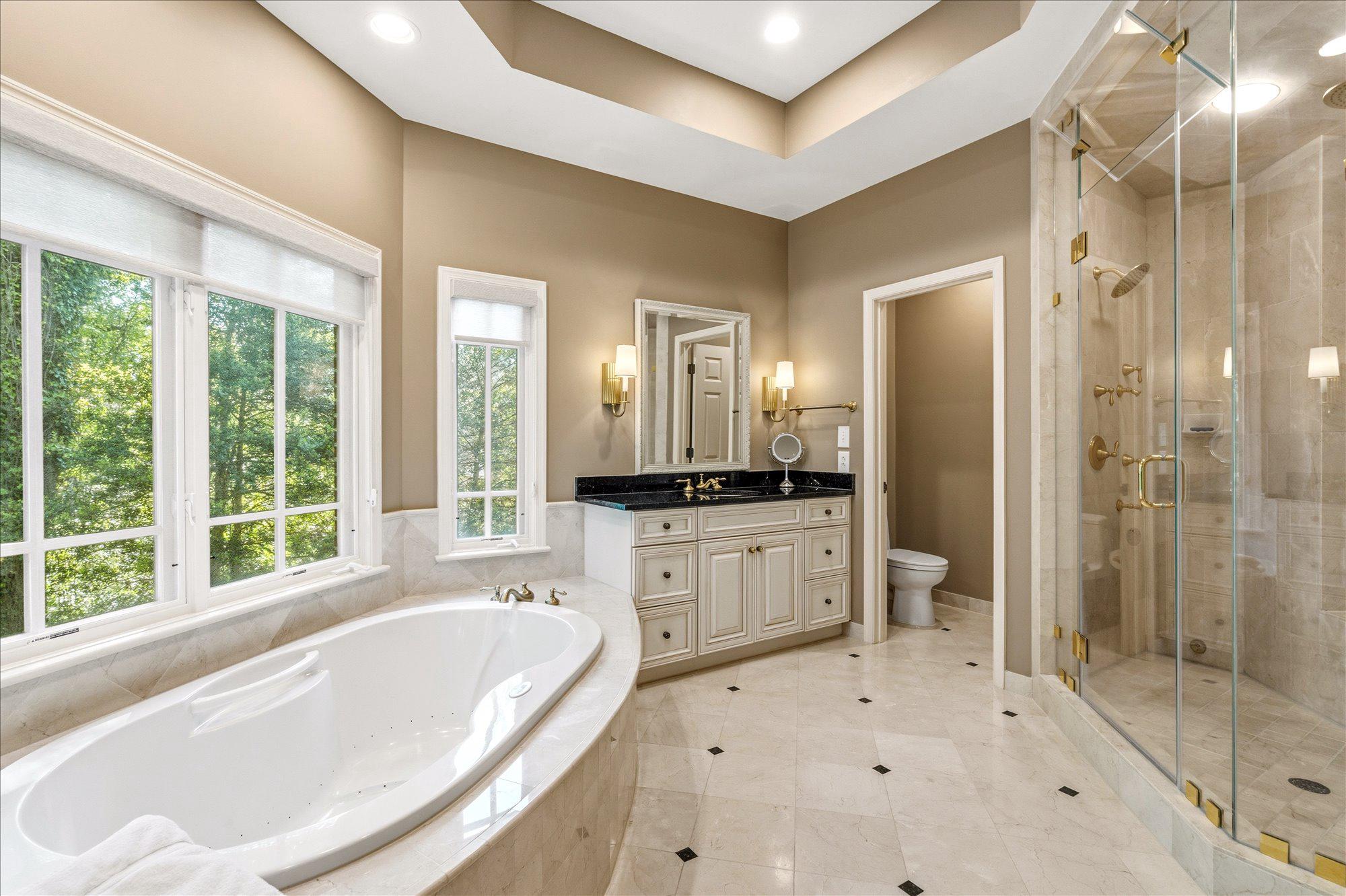  6704 Honesty Drive, Bethesda, MD, 20817 - 物件實景