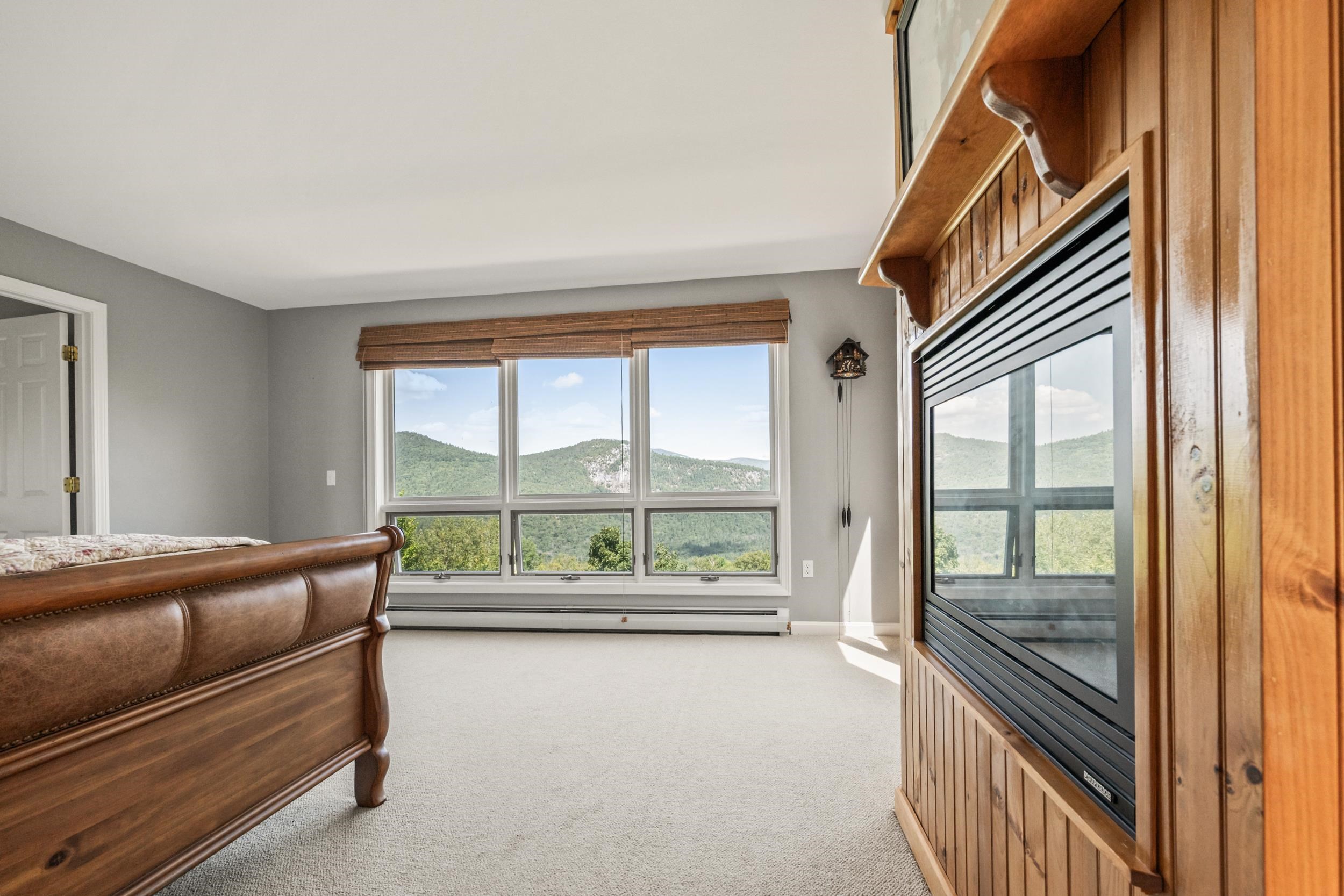 Bartlett, New Hampshire, 03812, United States, 3 Bedrooms Bedrooms, ,2 BathroomsBathrooms,Residential,For Sale,1918621