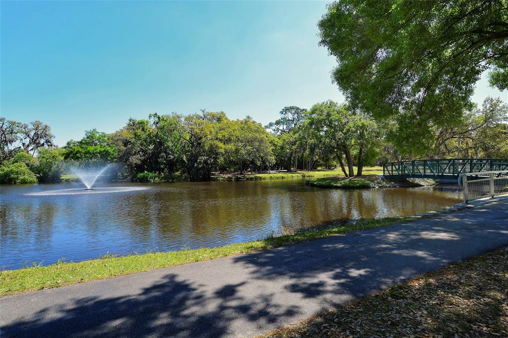 Sarasota, Florida, 34239, United States, 4 Bedrooms Bedrooms, ,2 BathroomsBathrooms,Residential,For Sale,1942091