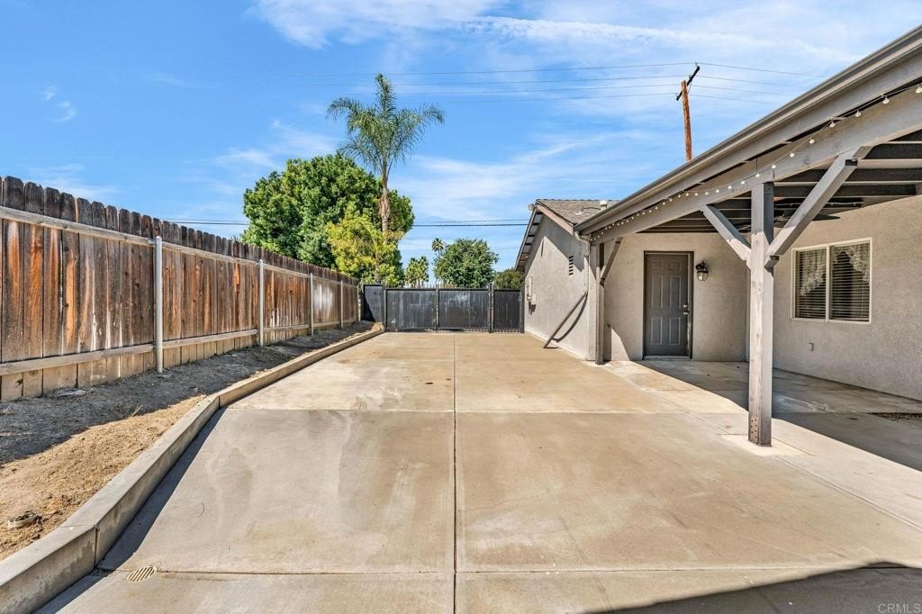 Hemet, California, 92544, United States, 5 Bedrooms Bedrooms, ,4 BathroomsBathrooms,Residential,For Sale,1940395