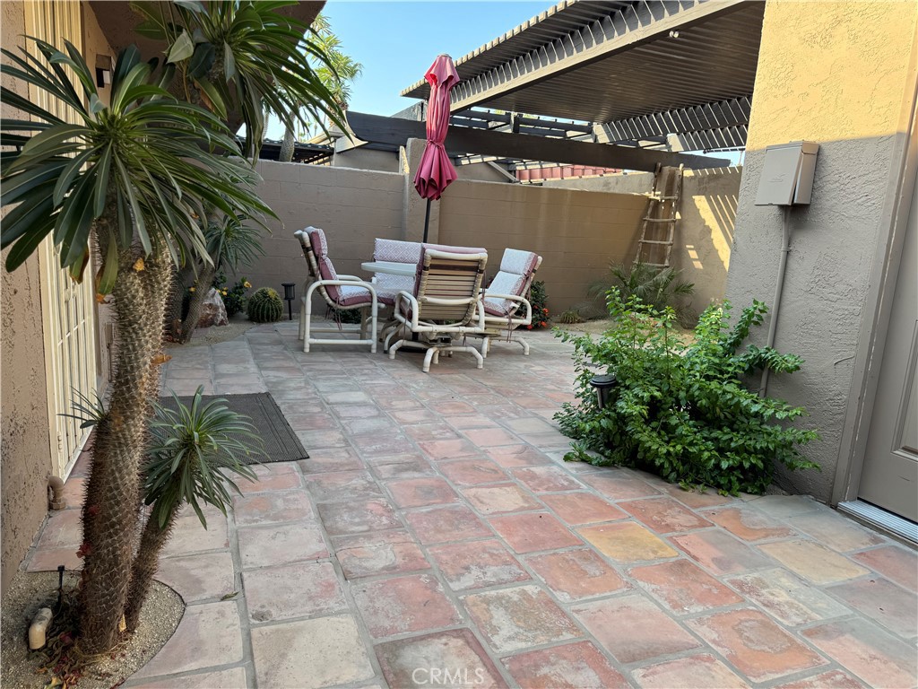 La Quinta, California, 92253, United States, 3 Bedrooms Bedrooms, ,2 BathroomsBathrooms,Residential,For Sale,1839880