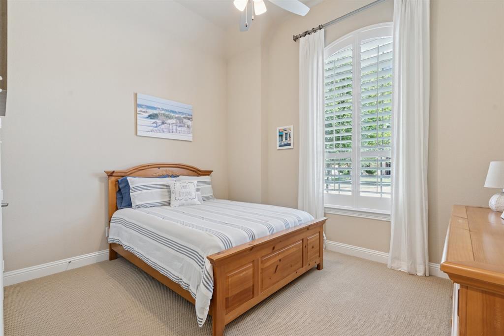 Aledo, Texas, 76008, United States, 3 Bedrooms Bedrooms, ,3 BathroomsBathrooms,Residential,For Sale,1873850