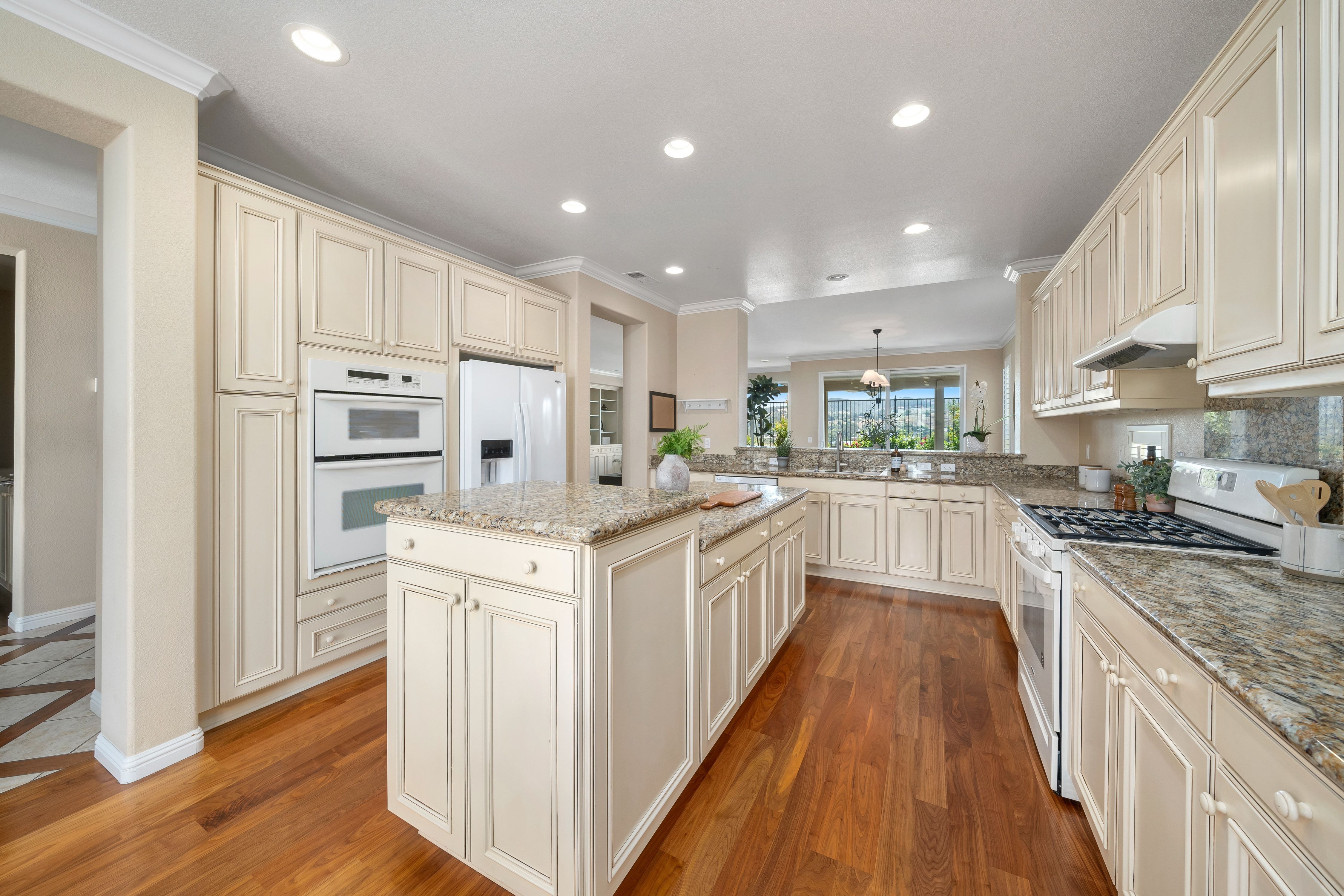  2441 Traditions Loop, Paso Robles, CA 93446 - 物件實景