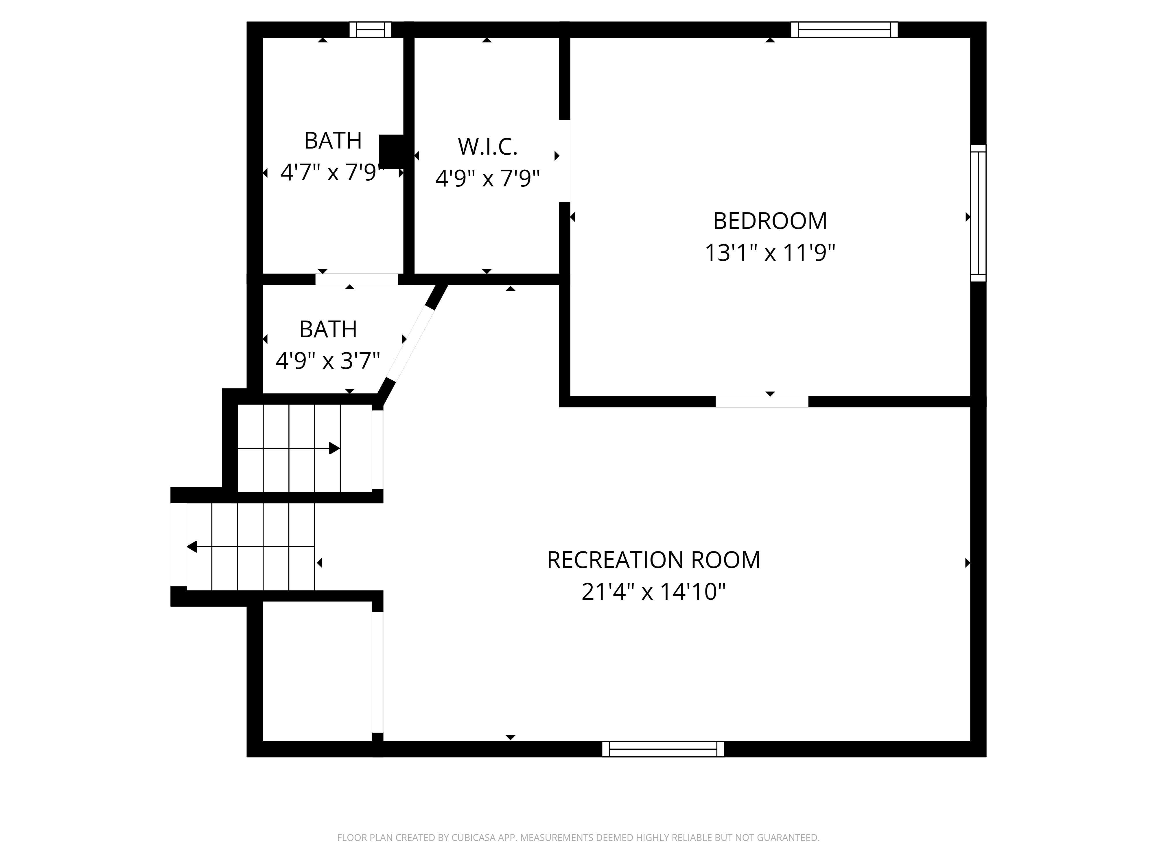  This isn’t just a home - it’s a lifestyle of space, comfort, and connection - 物件實景