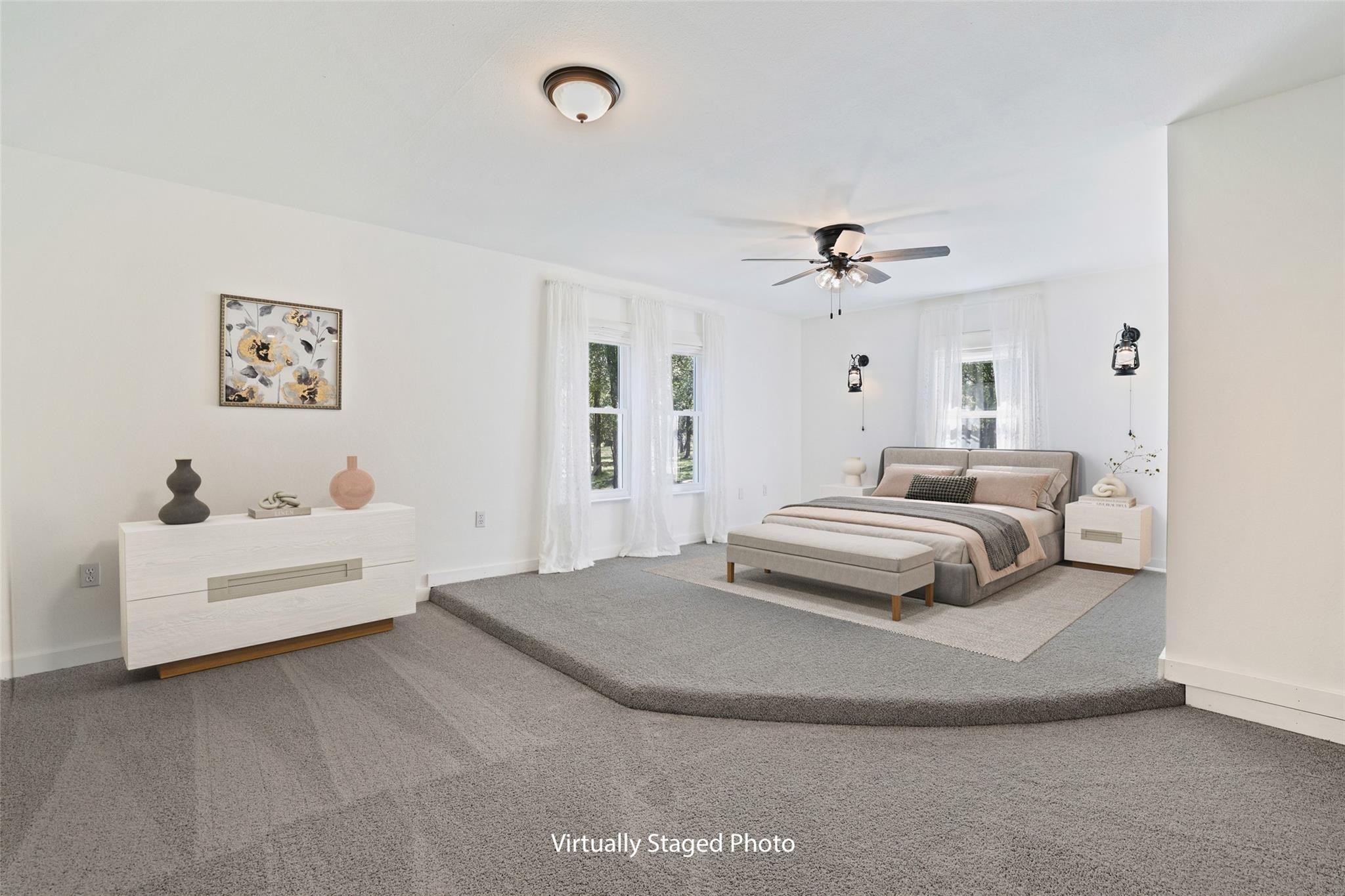 Georgetown, Texas, 78633, United States, 4 Bedrooms Bedrooms, ,2 BathroomsBathrooms,Residential,For Sale,1989896