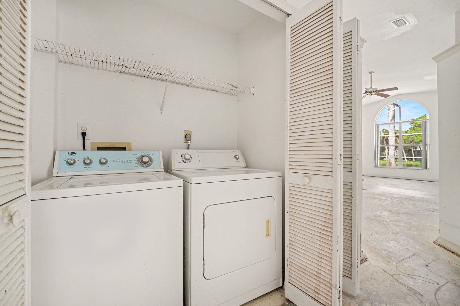  320 Las Olas Drive, Melbourne Beach, FL, 32951 - 物件實景