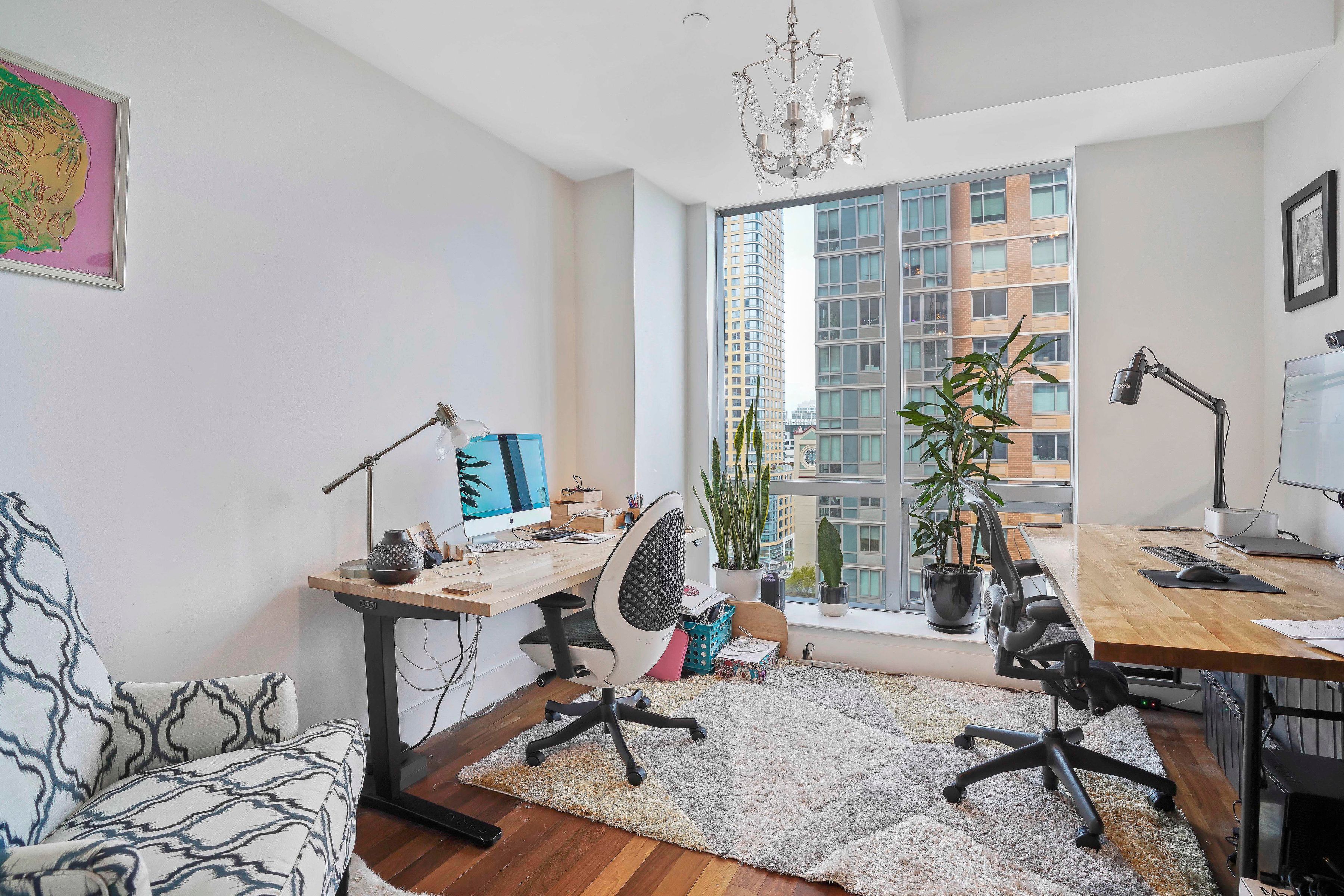  150 Myrtle Avenue - 物件實景