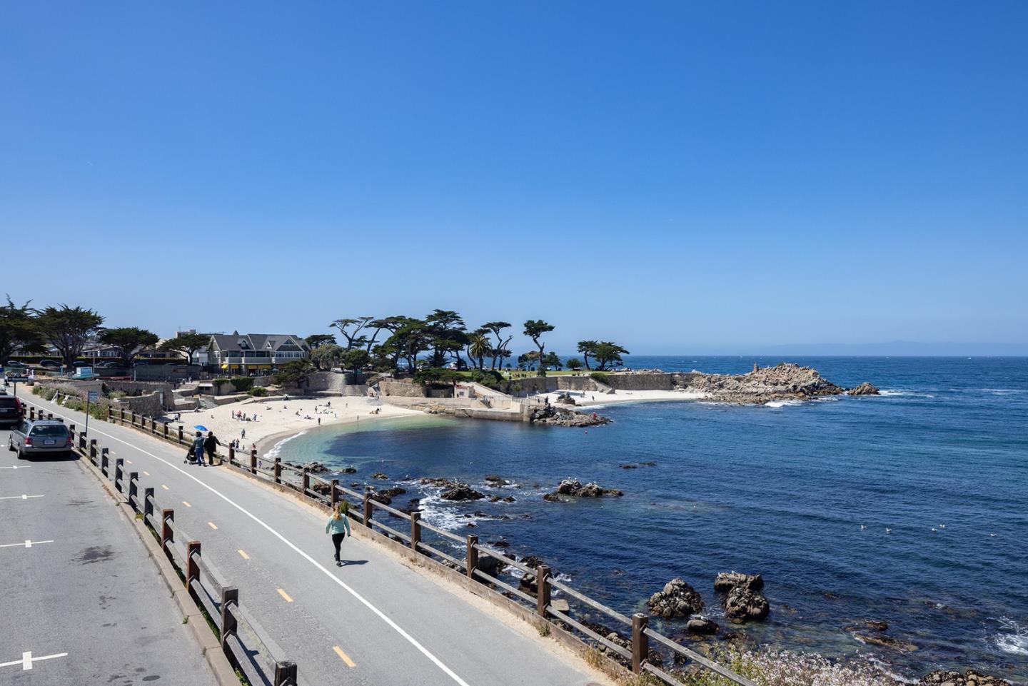Pacific Grove, California, 93950, United States, 2 Bedrooms Bedrooms, ,2 BathroomsBathrooms,Residential,For Sale,1908415