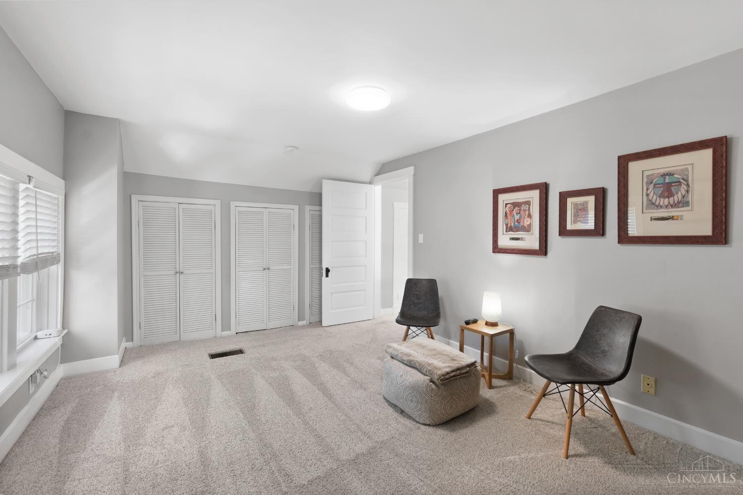 Cincinnati, Ohio, 45208, United States, 4 Bedrooms Bedrooms, ,2 BathroomsBathrooms,Residential,For Sale,1965501