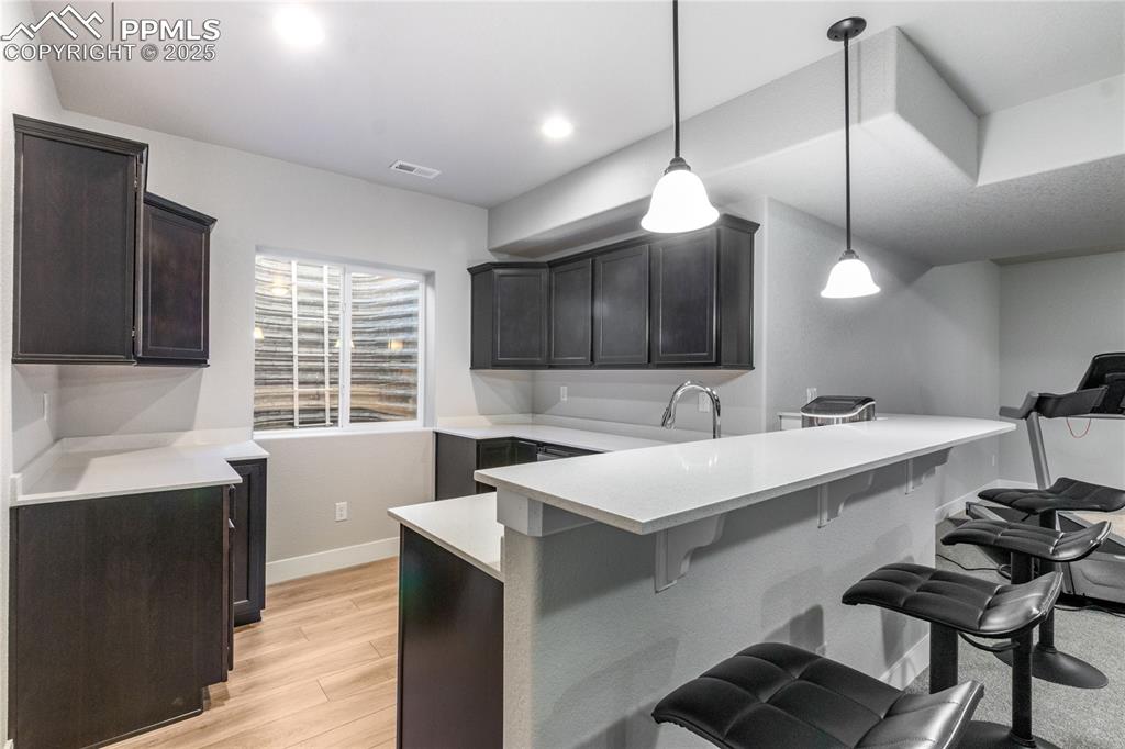 Peyton, Colorado, 80831, United States, 4 Bedrooms Bedrooms, ,4 BathroomsBathrooms,Residential,For Sale,1949631