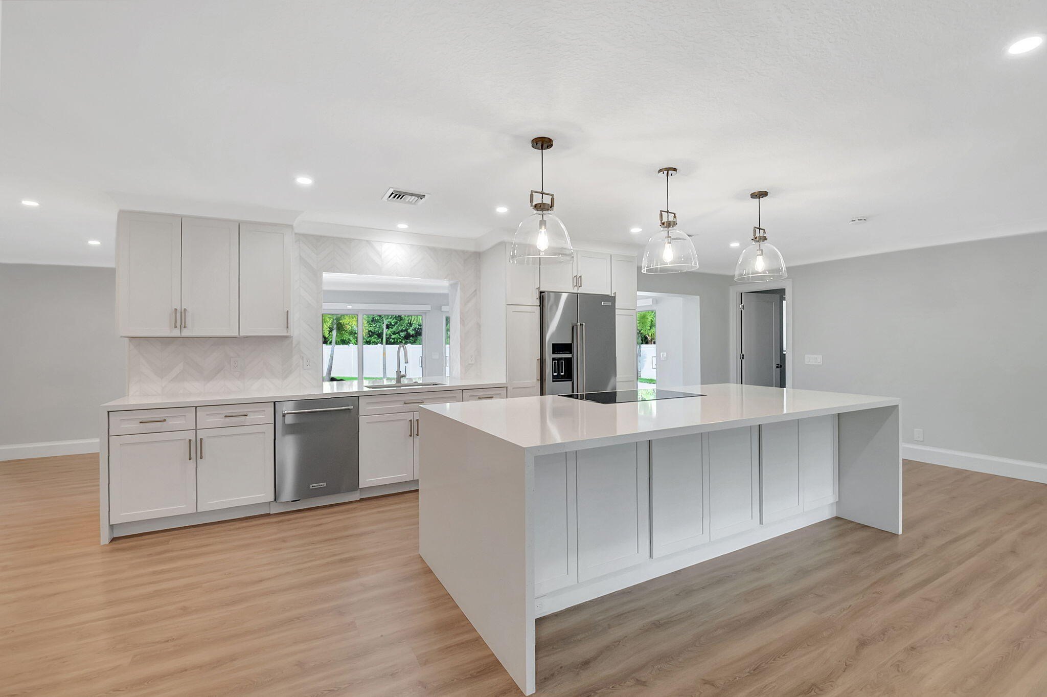 Boynton Beach, Florida, 33435, United States, 3 Bedrooms Bedrooms, ,2 BathroomsBathrooms,Residential,For Sale,1987392