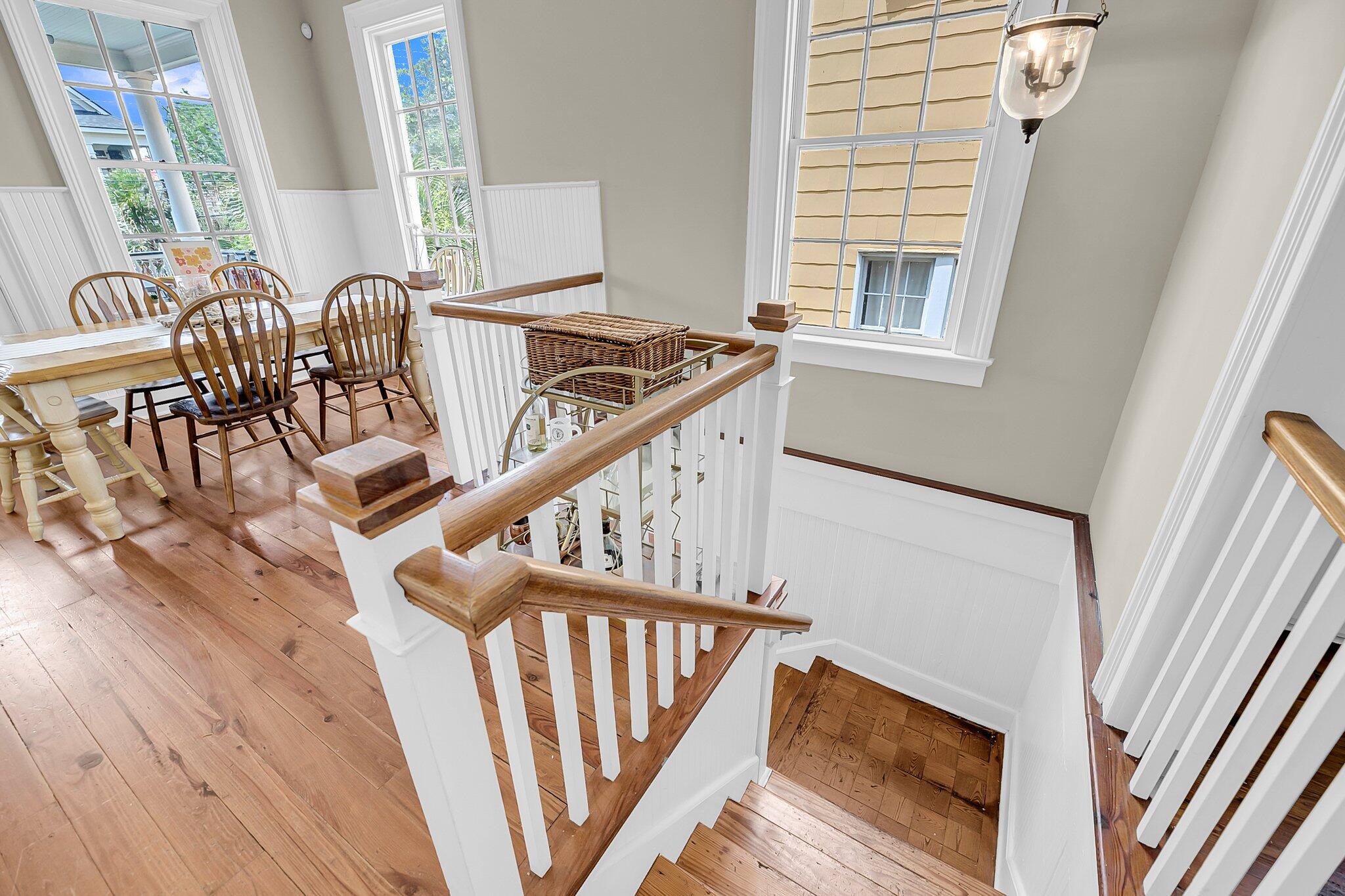 Charleston, South Carolina, 29403, United States, 3 Bedrooms Bedrooms, ,3 BathroomsBathrooms,Residential,For Sale,1875297