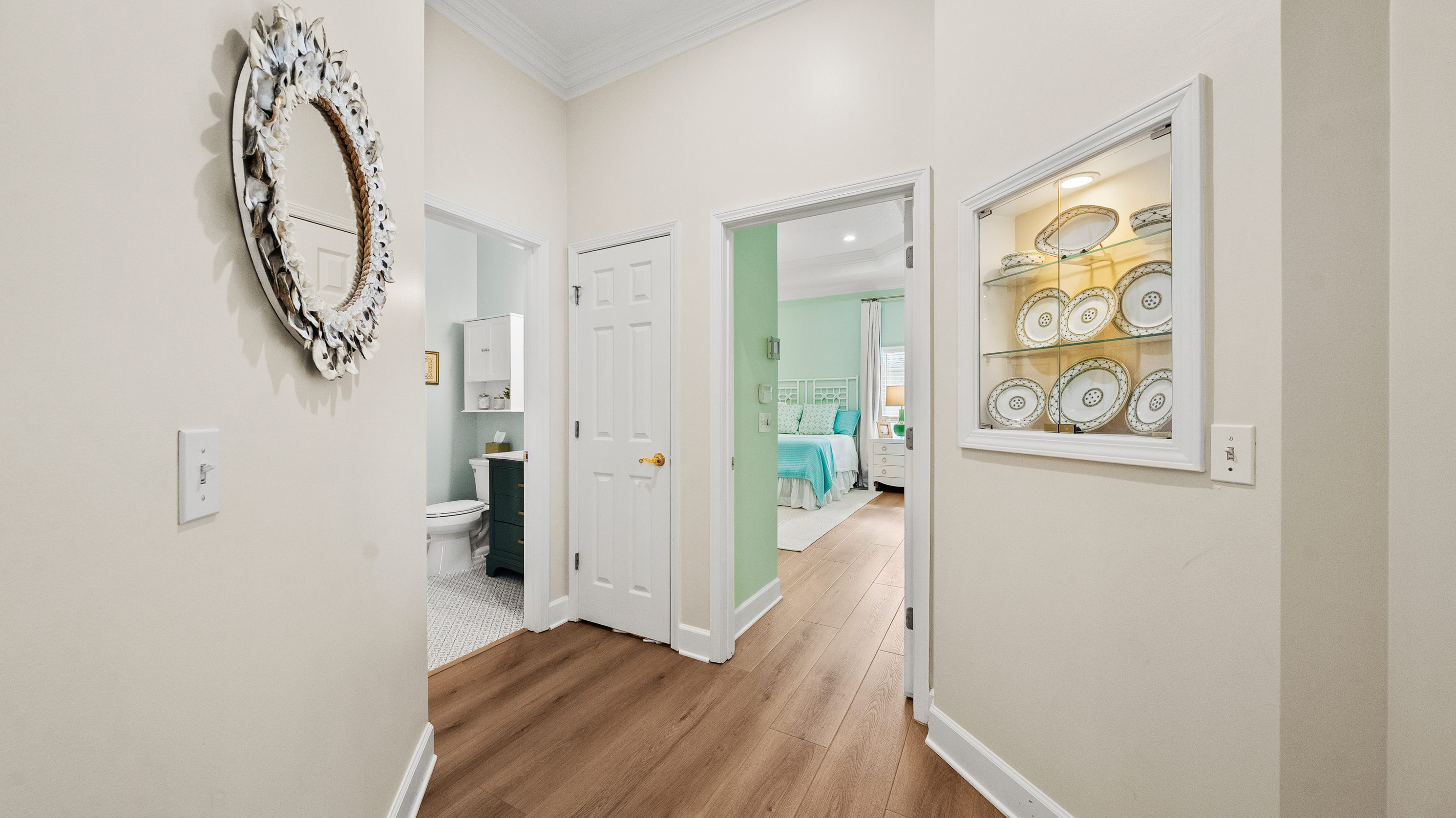  1372 Windsor Harbor Drive, Jacksonville, FL, 32225 - 物件實景