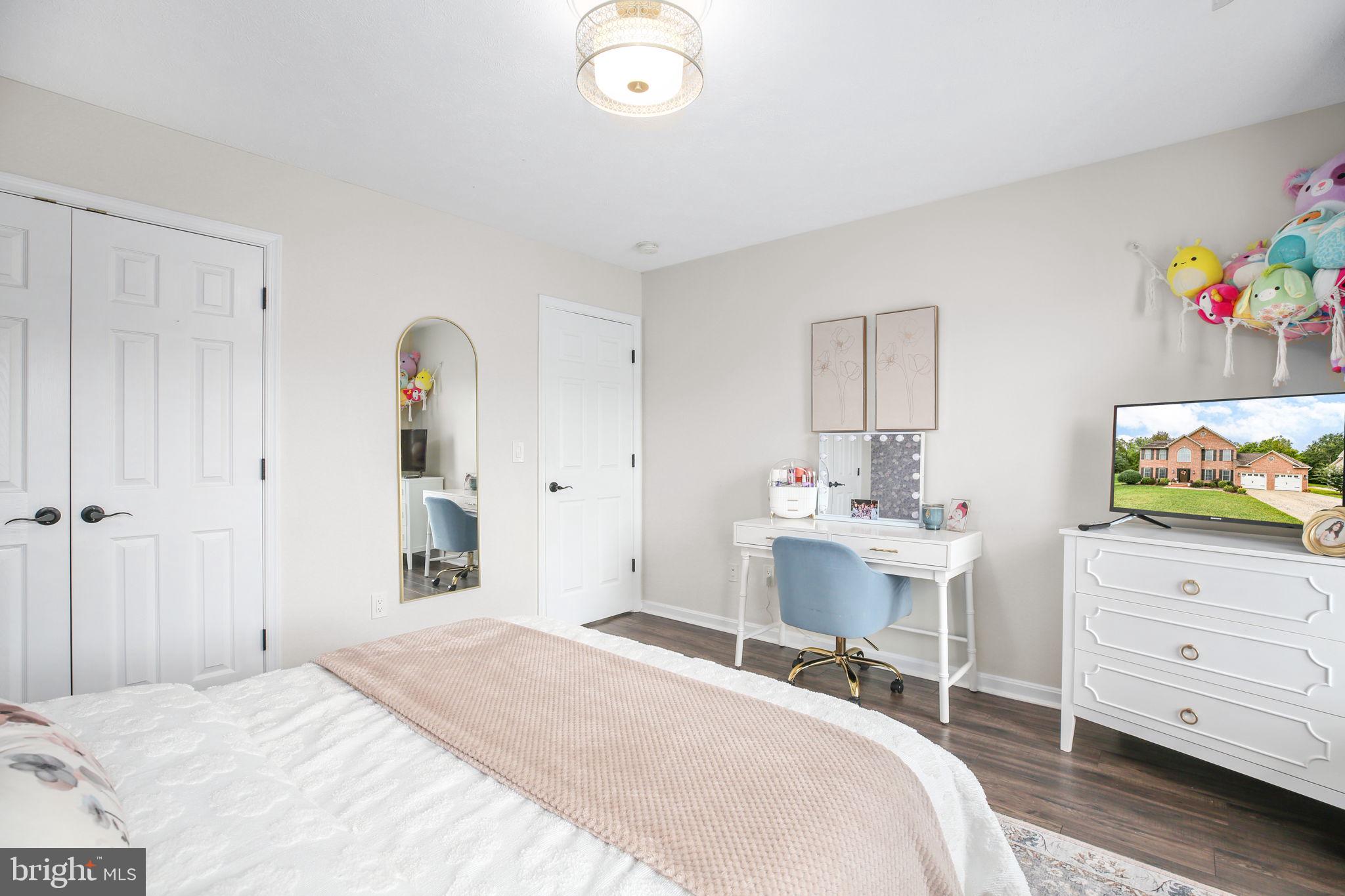 Fredericksburg, Virginia, 22407, United States, 4 Bedrooms Bedrooms, ,3 BathroomsBathrooms,Residential,For Sale,1980921