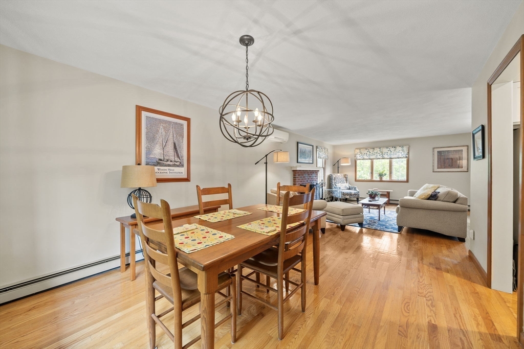 Lynn, Massachusetts, 01904, United States, 4 Bedrooms Bedrooms, ,2 BathroomsBathrooms,Residential,For Sale,2048427