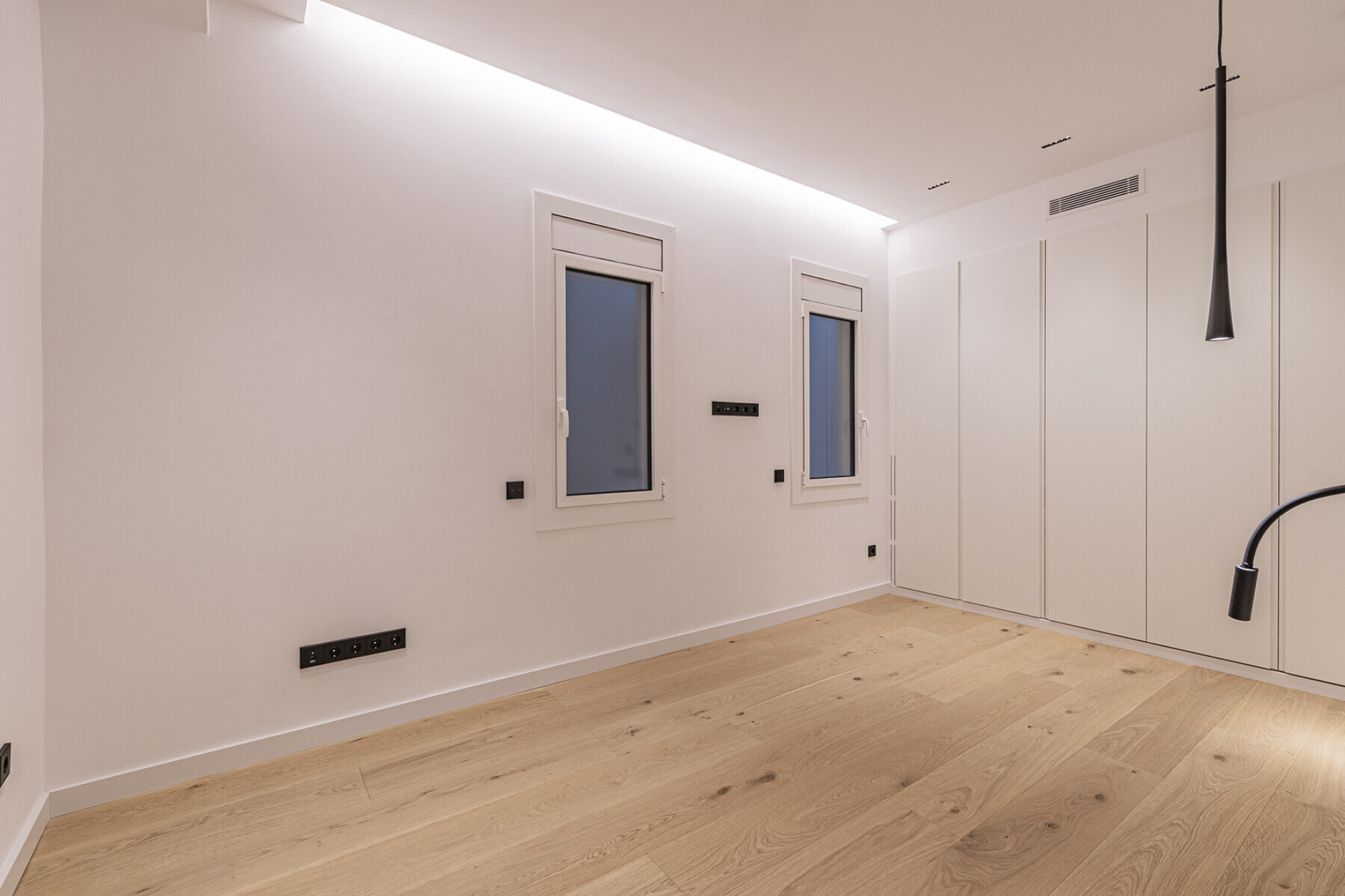  Spectacular apartment near Francesc Macia - 物件實景