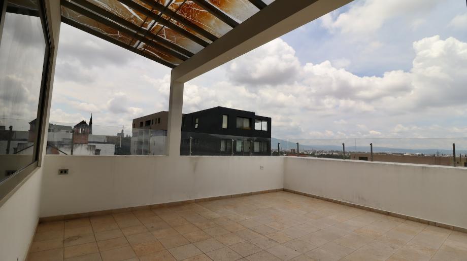 Morelia, Michoacán de Ocampo, 58290, Mexico, 4 Bedrooms Bedrooms, ,4 BathroomsBathrooms,Residential,For Sale,1941746