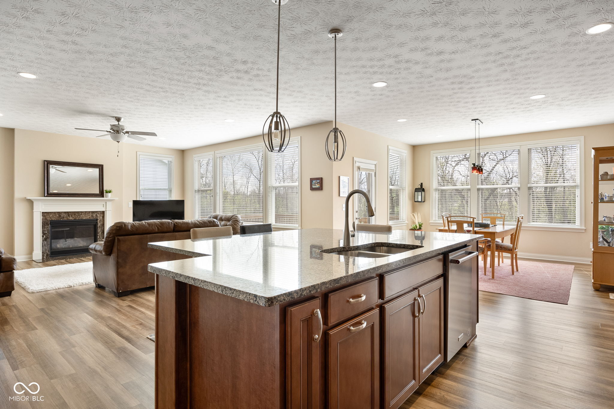 Westfield, Indiana, 46074, United States, 3 Bedrooms Bedrooms, ,3 BathroomsBathrooms,Residential,For Sale,2038367