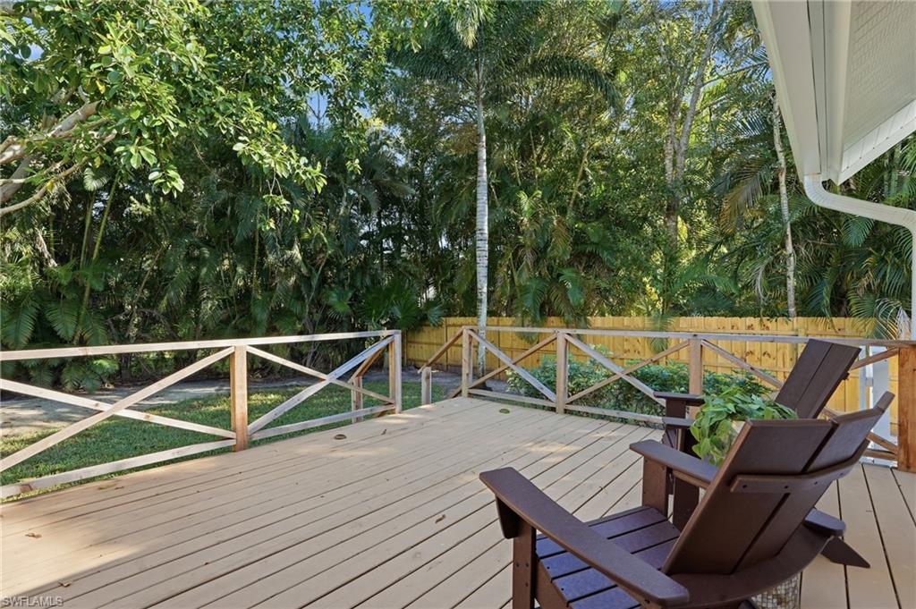 Naples, Florida, 34109, United States, 4 Bedrooms Bedrooms, ,4 BathroomsBathrooms,Residential,For Sale,1998540