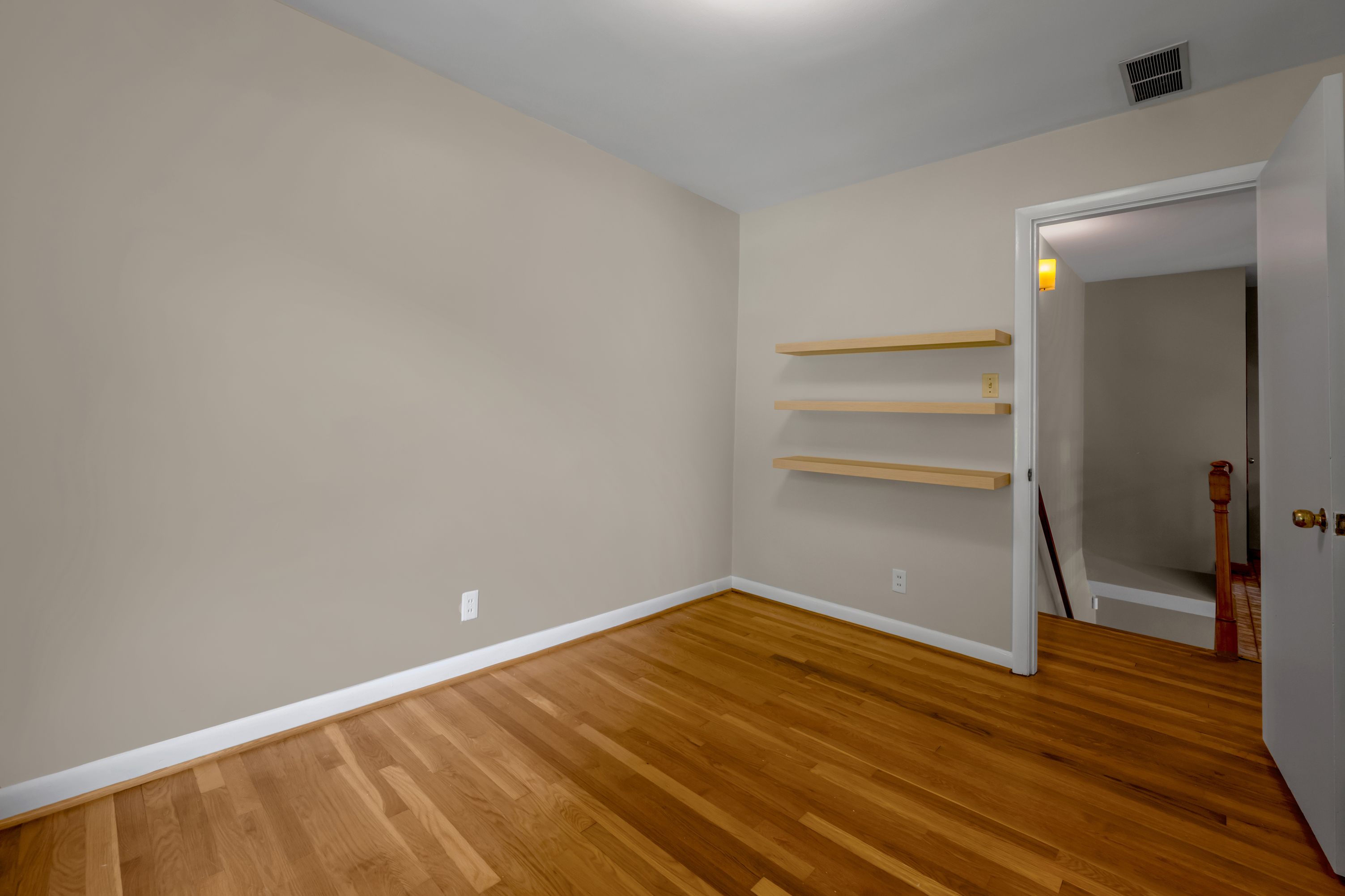  953 Holly Springs Drive - 物件實景