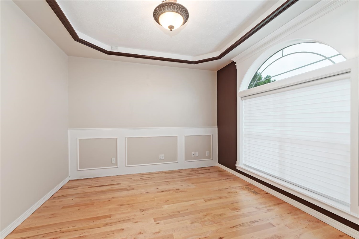 Mountain Home, Idaho, 83647, United States, 4 Bedrooms Bedrooms, ,5 BathroomsBathrooms,Residential,For Sale,1978242