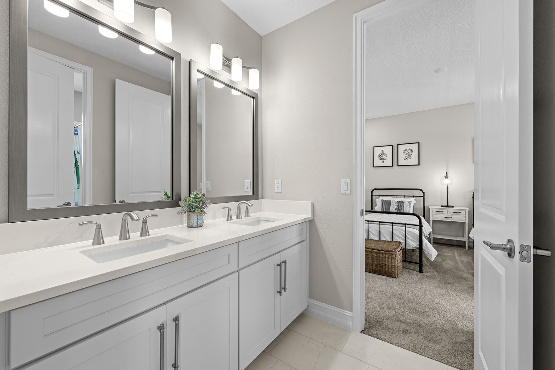  ODESSA - 物件實景