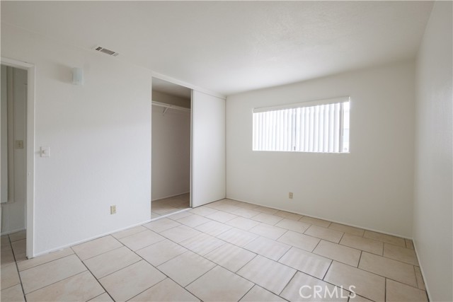 Riverside, California, 92503, United States, 14 Bedrooms Bedrooms, ,Residential,For Sale,1982130