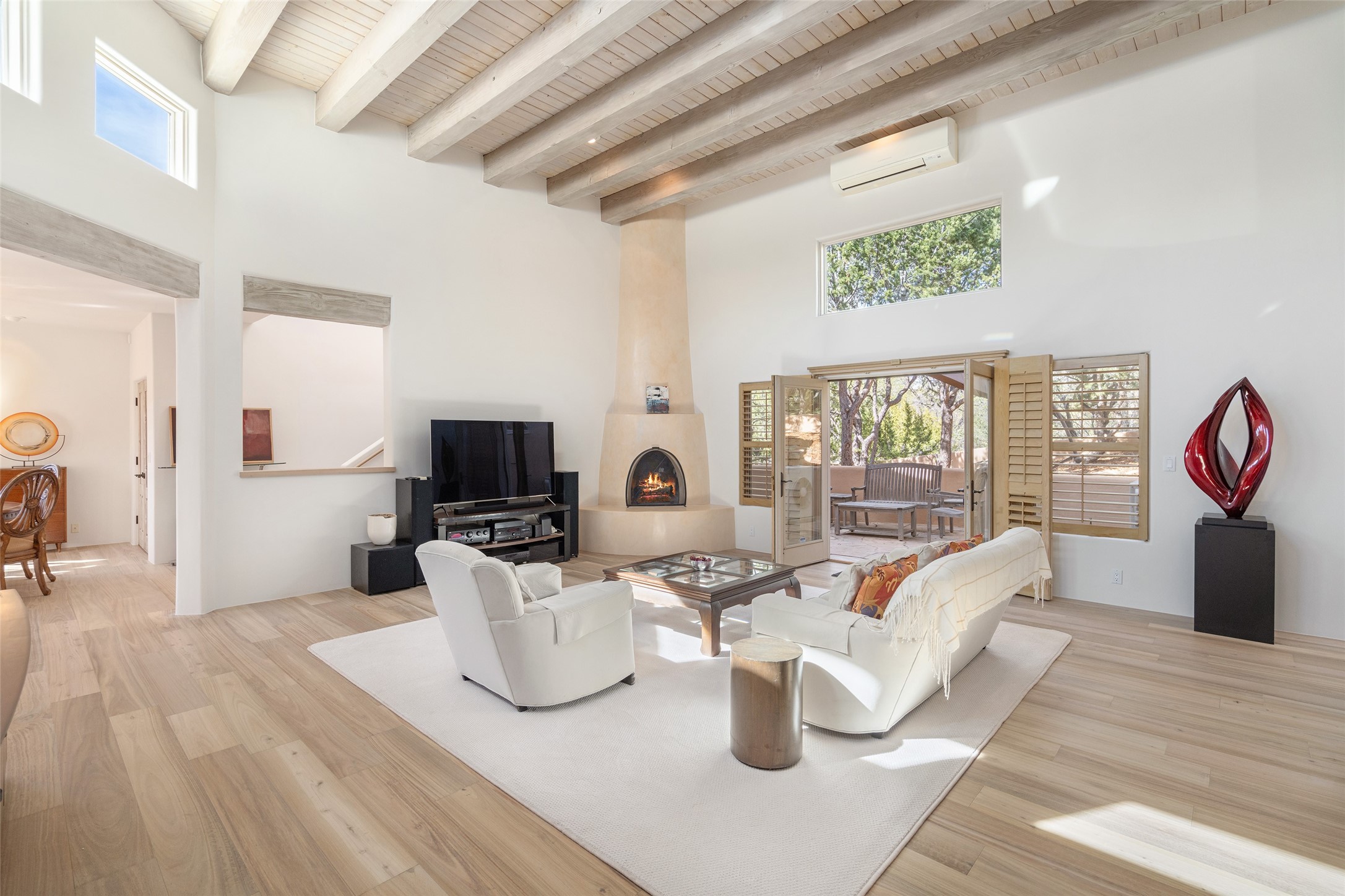  773 Aspen Compound - 物件實景