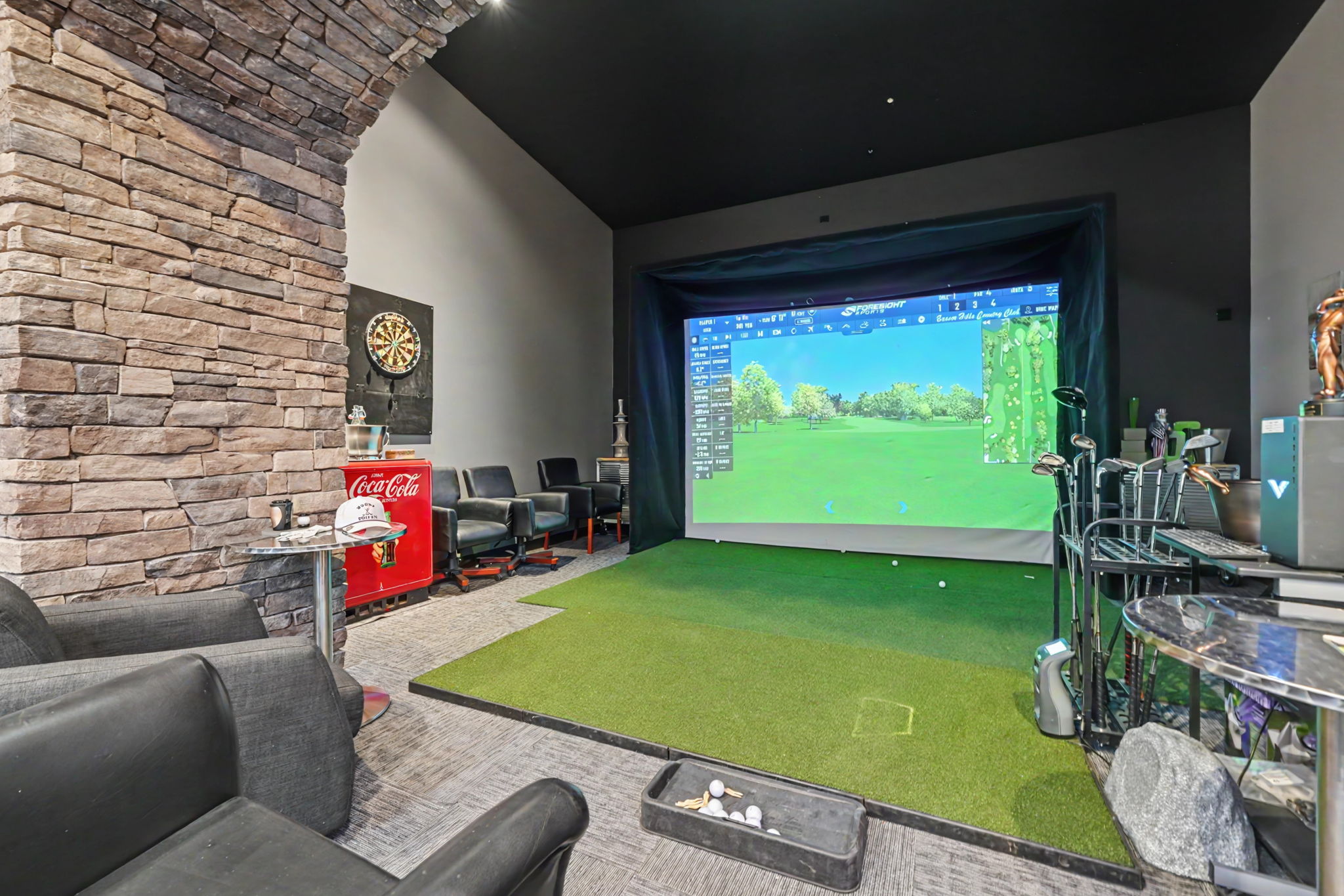  Your Private Sierra Resort Retreat, Fully Furnished and Ready to Enjoy - 物件實景