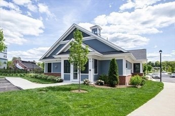 Canton, Massachusetts, 02021, United States, 2 Bedrooms Bedrooms, ,2 BathroomsBathrooms,Residential,For Sale,1992805