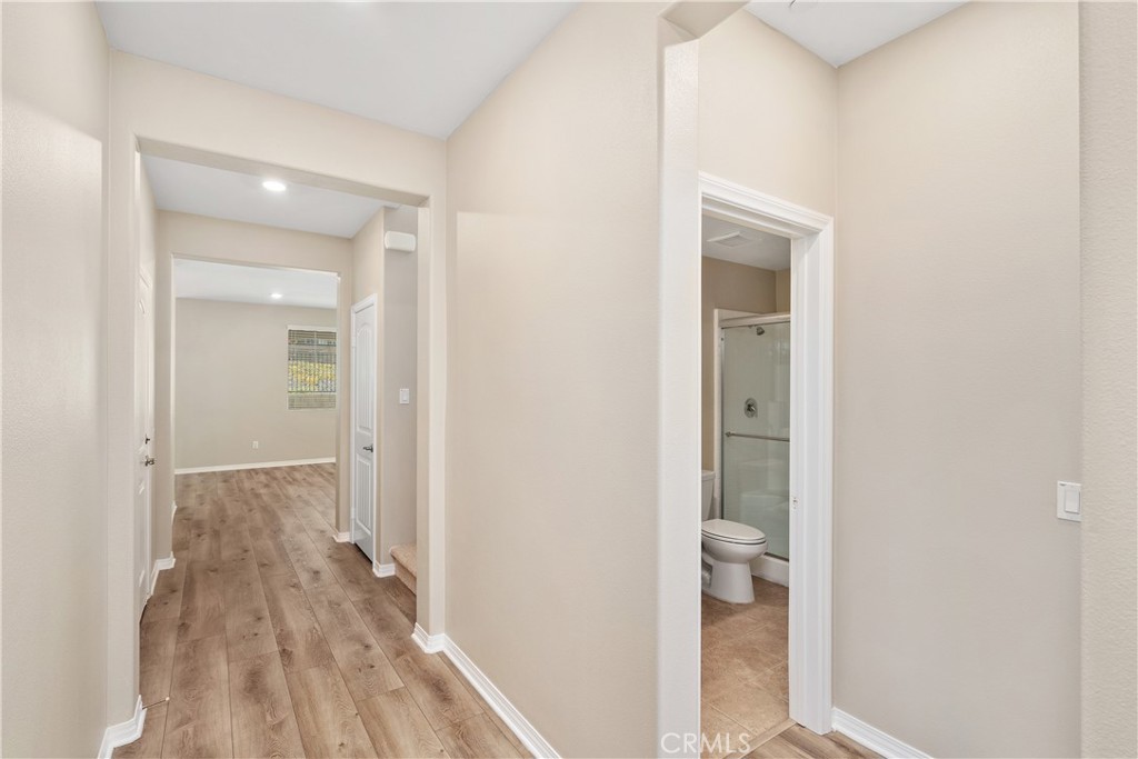 Valencia, California, 91354, United States, 4 Bedrooms Bedrooms, ,3 BathroomsBathrooms,Residential,For Sale,2001719