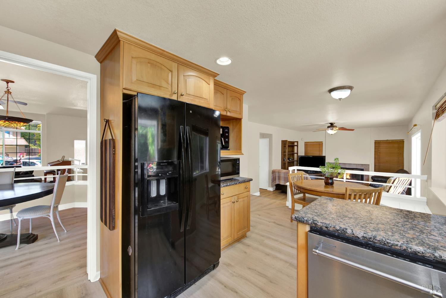 Fairfield, California, 94534, United States, 4 Bedrooms Bedrooms, ,3 BathroomsBathrooms,Residential,For Sale,1827748