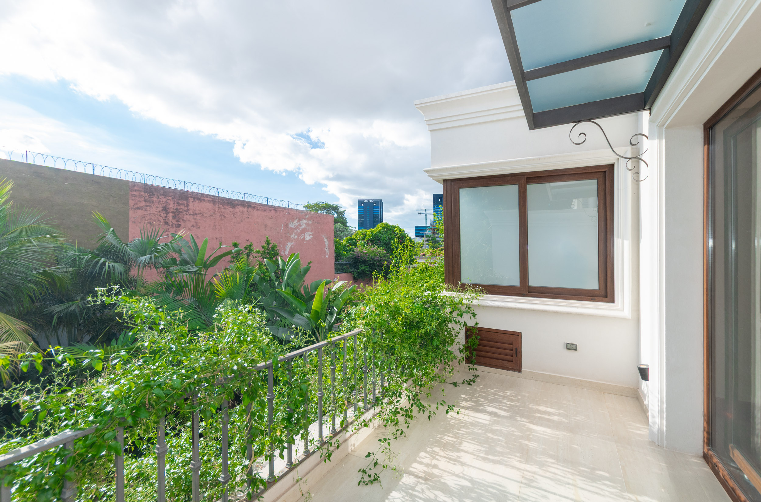  Brand-New Residence in the Paseo La Galería Area - 物件實景