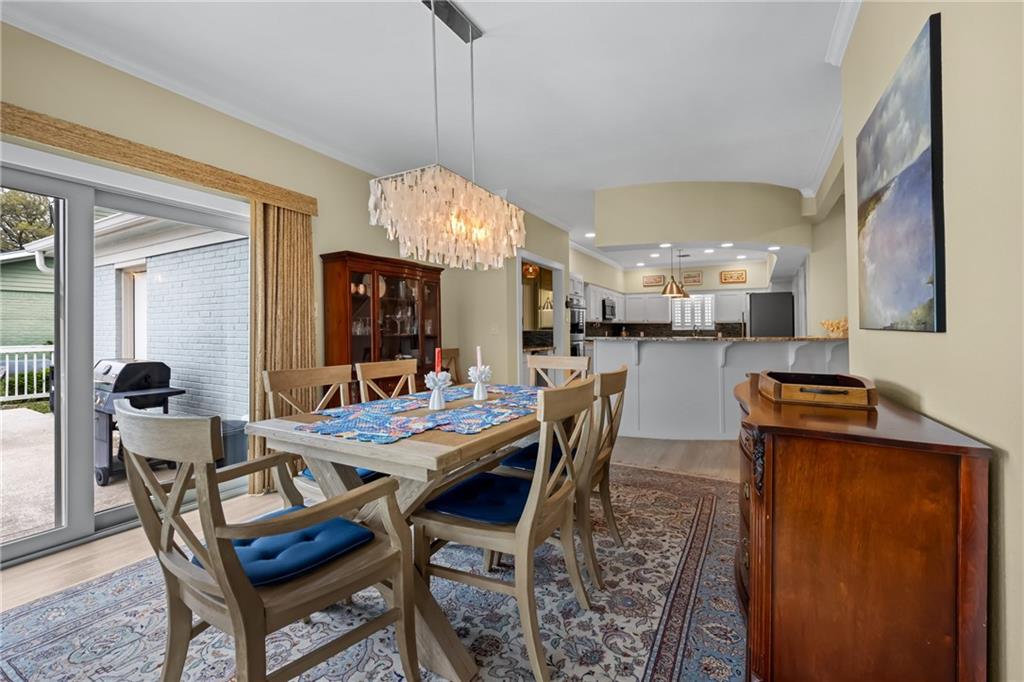 Rockport, Texas, 78382, United States, 3 Bedrooms Bedrooms, ,4 BathroomsBathrooms,Residential,For Sale,1892690