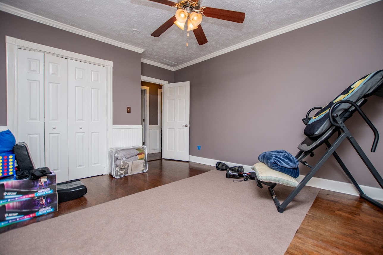 Douglasville, Georgia, 30134, United States, 4 Bedrooms Bedrooms, ,3 BathroomsBathrooms,Residential,For Sale,1937558