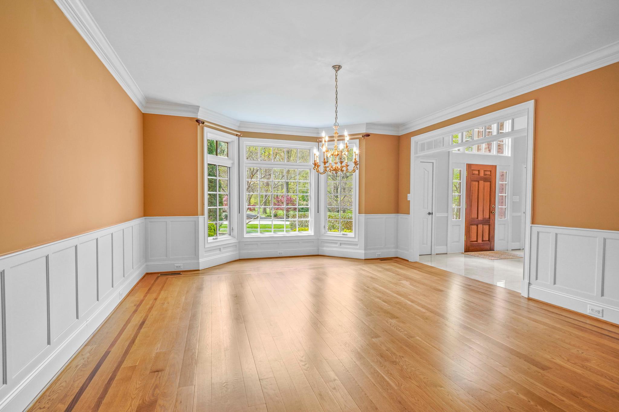  12651 Vigilant Court, Dunkirk, MD, 20754 - 物件實景