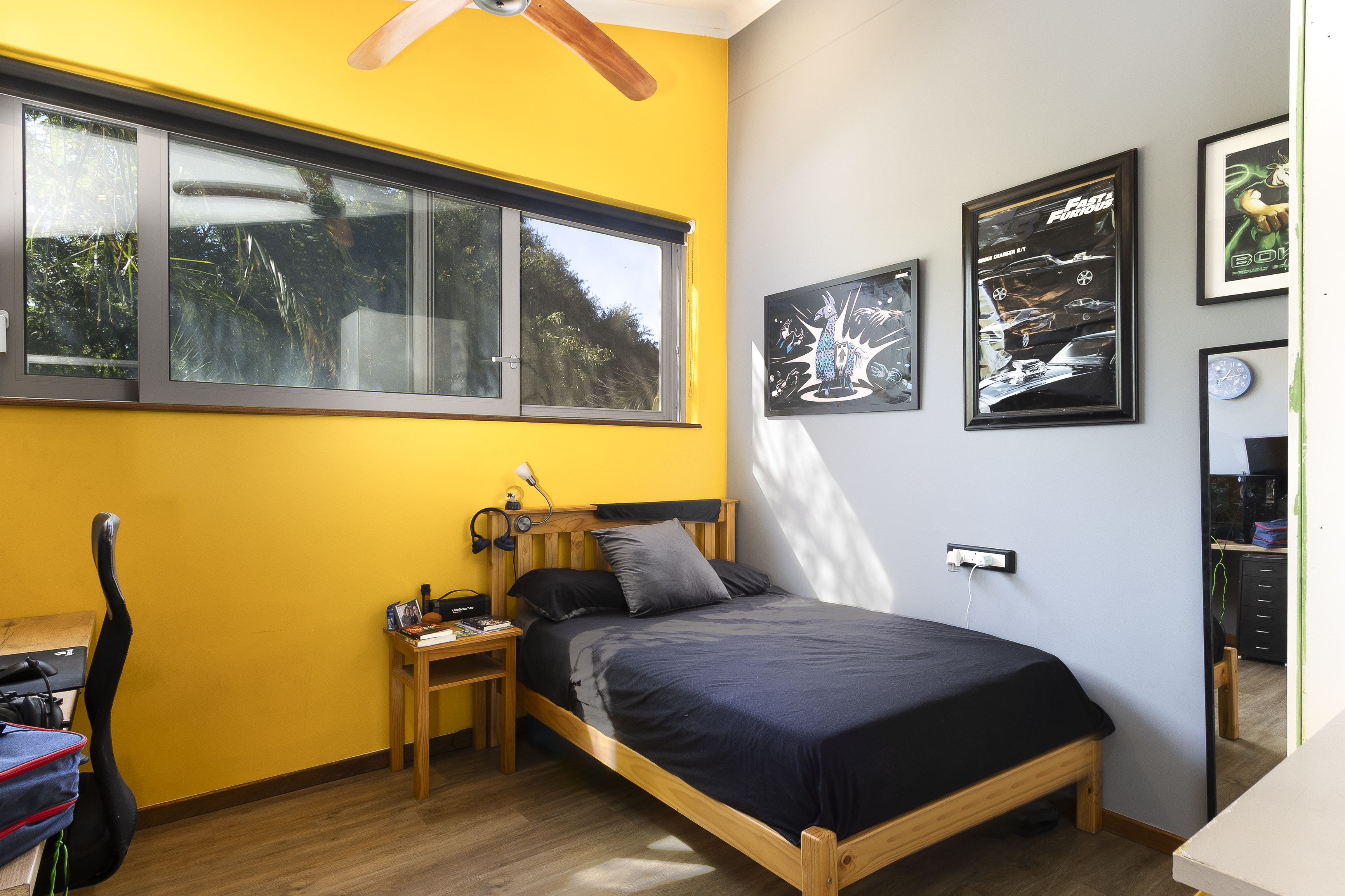  Exceptional Investment Property for Sale in Die Boord, Stellenbosch - 物件實景