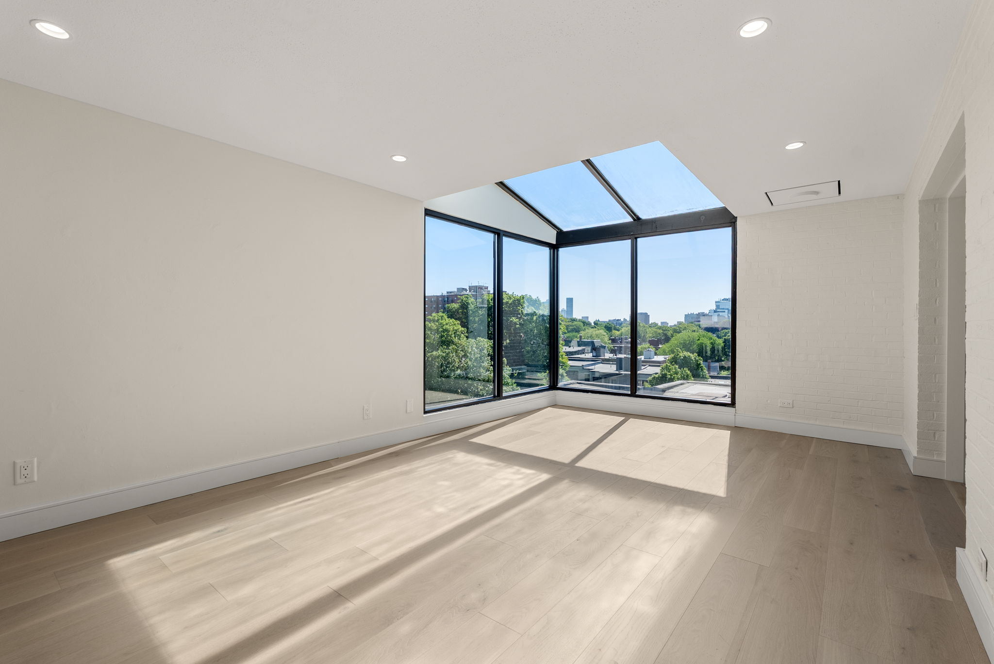  30 Stearns Road, Brookline, MA, 02446 - 物件實景