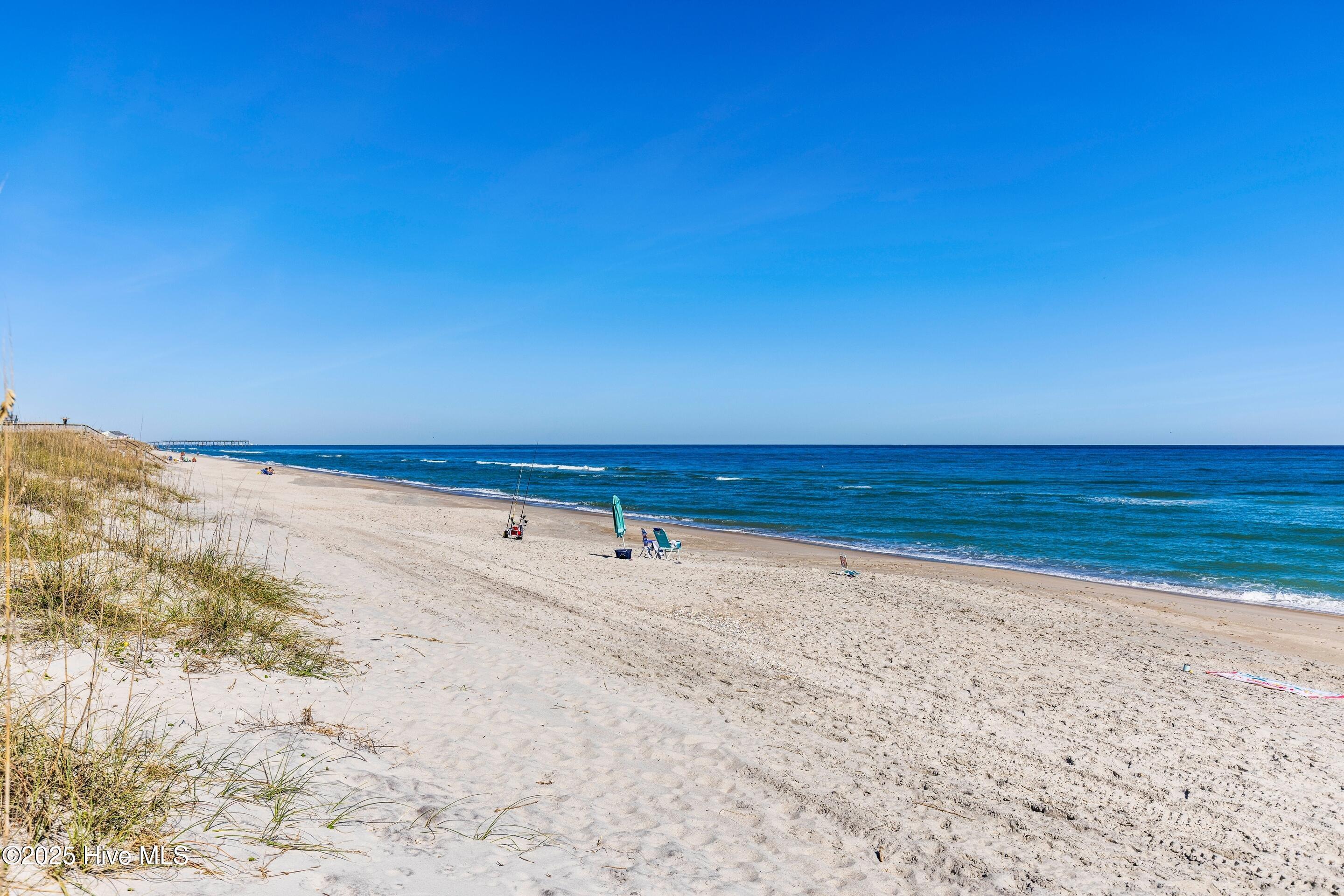 Carolina Beach, North Carolina, 28428, United States, 4 Bedrooms Bedrooms, ,3 BathroomsBathrooms,Residential,For Sale,1991115