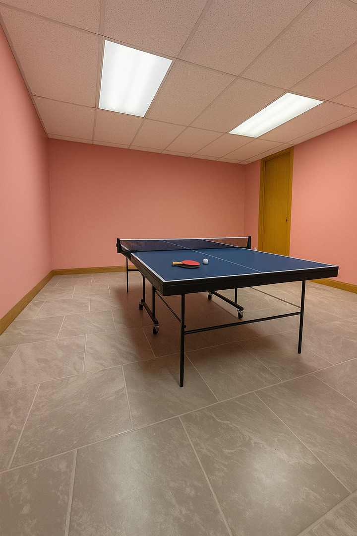 Burbank, Illinois, 60459, United States, 4 Bedrooms Bedrooms, ,3 BathroomsBathrooms,Residential,For Sale,1921383