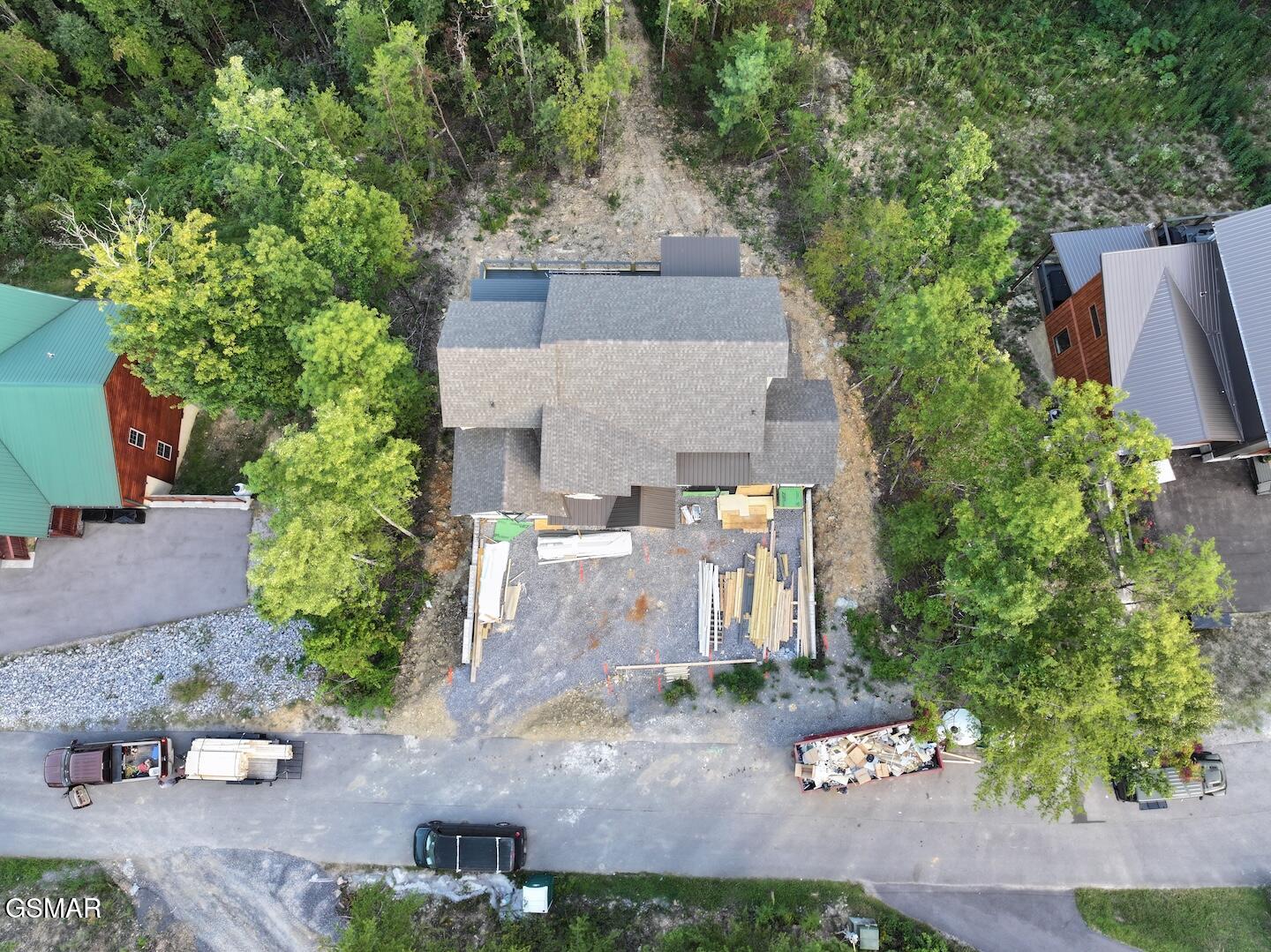 Sevierville, Tennessee, 378762, United States, 4 Bedrooms Bedrooms, ,7 BathroomsBathrooms,Residential,For Sale,1980543