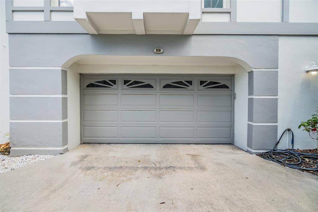 Bradenton, Florida, 34210, United States, 2 Bedrooms Bedrooms, ,3 BathroomsBathrooms,Residential,For Sale,1793424