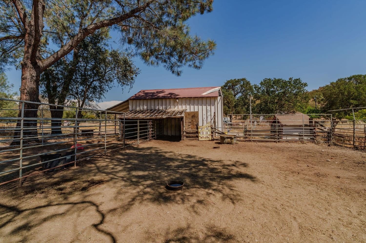 Valley Springs, California, 95252, United States, 3 Bedrooms Bedrooms, ,2 BathroomsBathrooms,Residential,For Sale,1979453