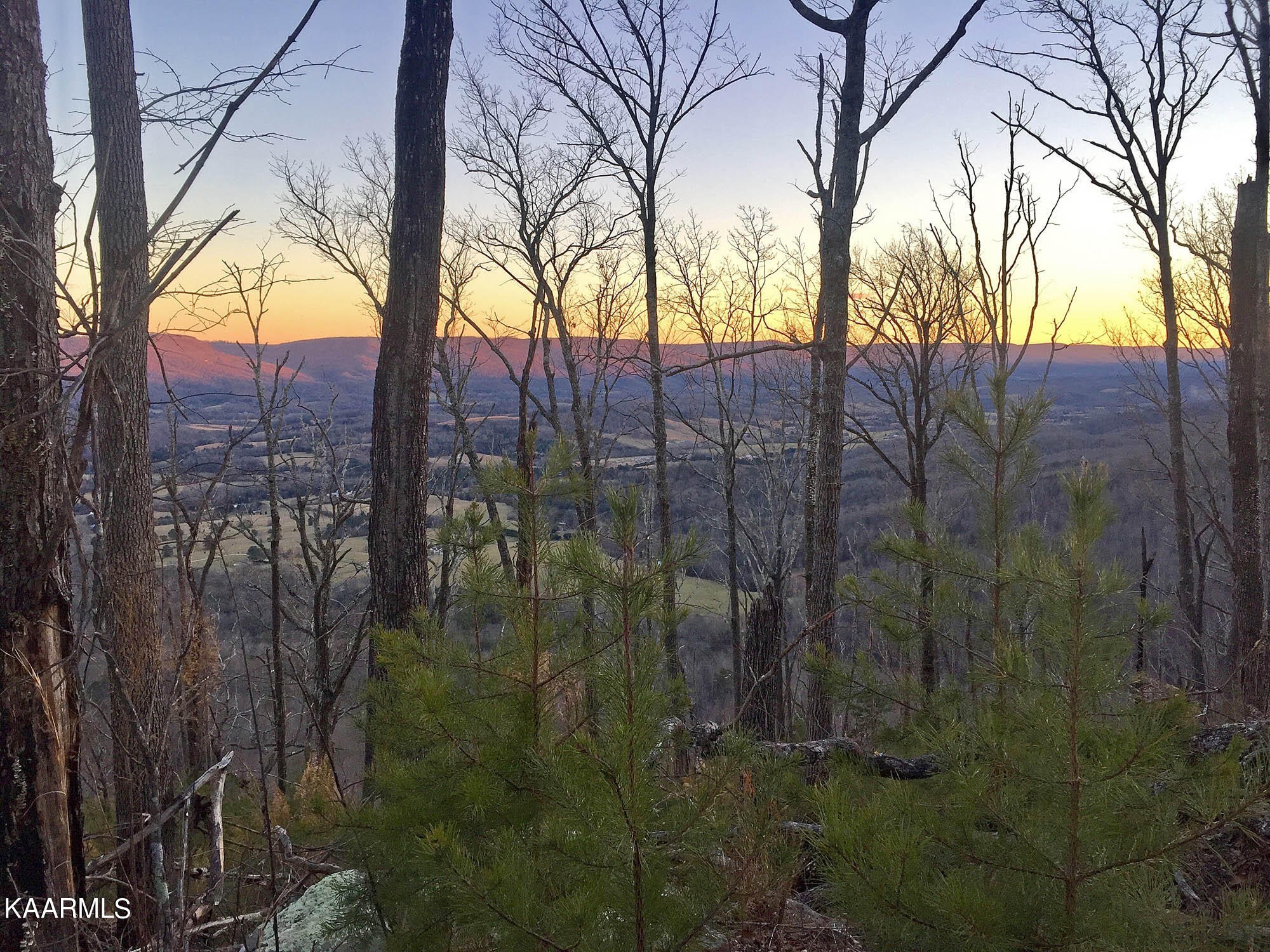 Pikeville, Tennessee, 37367, United States, ,Residential,For Sale,1943070