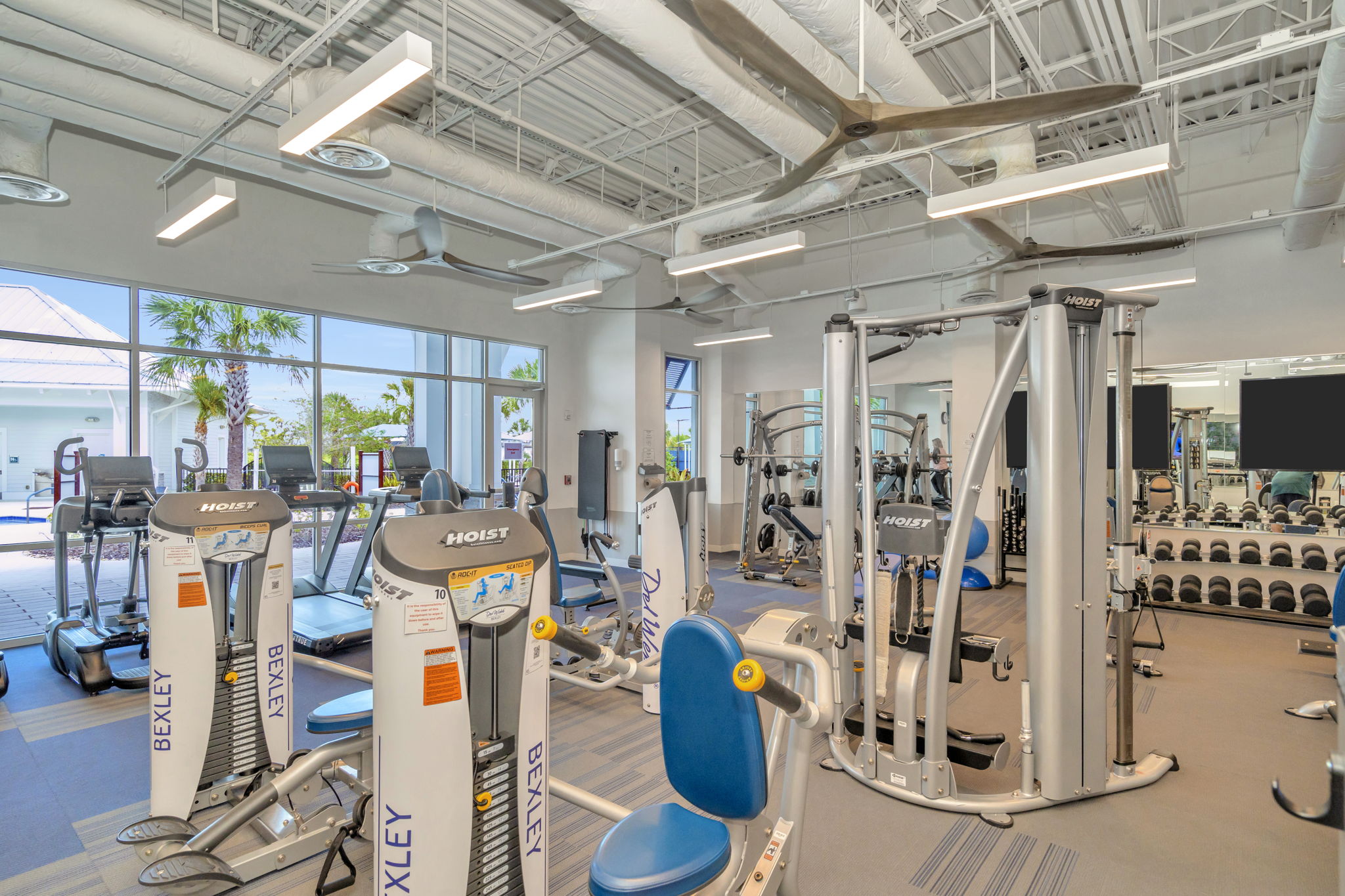 Land O' Lakes, Florida, 34638, United States, 3 Bedrooms Bedrooms, ,2 BathroomsBathrooms,Residential,For Sale,1984391