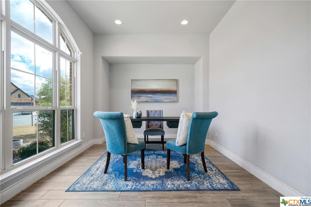 New Braunfels, Texas, 78132, United States, 4 Bedrooms Bedrooms, ,3 BathroomsBathrooms,Residential,For Sale,1982474