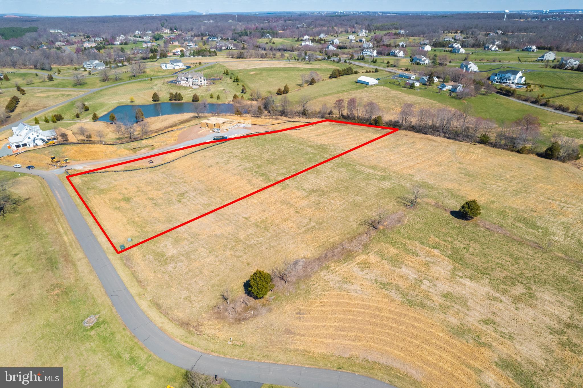 Leesburg, Virginia, 20175, United States, ,Residential,For Sale,1921376